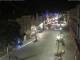Bayreuth 15.05.2025 23:45
