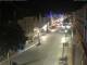 Bayreuth 14.07.2025 23:45