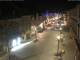 Bayreuth 29.04.2025 23:45