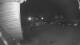 Hasselfelde 23.04.2025 23:51