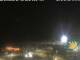 Bellaria-Igea Marina 29.04.2025 23:51