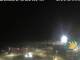 Bellaria-Igea Marina 30.04.2025 23:51
