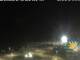 Bellaria-Igea Marina 05.03.2025 23:51