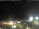 Bellaria-Igea Marina 11.07.2025 23:51