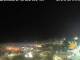 Bellaria-Igea Marina 30.06.2025 23:51