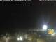 Bellaria-Igea Marina 18.03.2025 23:51