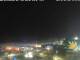 Bellaria-Igea Marina 01.07.2025 23:51