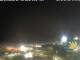 Bellaria-Igea Marina 08.06.2025 23:51
