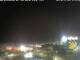 Bellaria-Igea Marina 14.06.2025 23:51