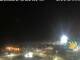 Bellaria-Igea Marina 29.04.2025 23:51