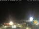 Bellaria-Igea Marina 29.04.2025 23:51