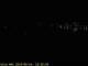 Marina del Rey, California 14.06.2025 23:51
