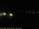 Marina del Rey, California 29.04.2025 23:51
