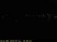 Marina del Rey, Kalifornien 10.07.2025 23:51