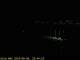 Marina del Rey, California 08.06.2025 23:51