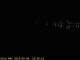 Marina del Rey, Californien 08.05.2025 23:51