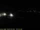 Marina del Rey, Californie 29.04.2025 23:51