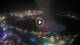 Niagara Falls, New York 04.12.2025 23:45