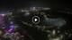 Niagara Falls, New York 14.06.2025 23:45