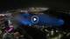 Niagara Falls, New York 30.04.2025 23:45