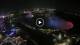 Niagara Falls, New York 01.07.2025 23:45