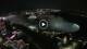 Niagara Falls, New York 08.06.2025 23:45