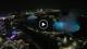 Cascate del Niagara, New York 02.07.2025 23:45