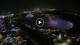 Niagara Falls, New York 04.07.2025 23:45