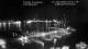 Favignana 30.04.2025 23:52