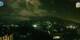 Rocca Priora 08.07.2025 23:51