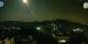 Rocca Priora 08.06.2025 23:51