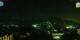 Rocca Priora 14.06.2025 23:51