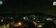 Rocca Priora 29.04.2025 23:51