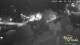 Molveno 14.06.2025 23:51