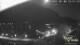 Molveno 08.07.2025 23:51