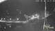 Molveno 30.04.2025 23:51