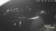 Molveno 02.07.2025 23:51