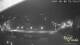 Molveno 25.04.2025 23:51