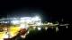 Frederikshavn 30.04.2025 23:52