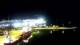 Frederikshavn 30.04.2025 23:52