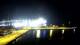 Frederikshavn 19.04.2025 23:51