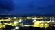 Frederikshavn 08.06.2025 23:51