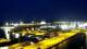 Frederikshavn 08.06.2025 23:51