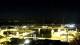Frederikshavn 08.05.2025 23:51