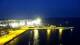 Frederikshavn 14.06.2025 23:51
