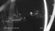 Egernsund 30.04.2025 23:51
