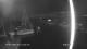 Egernsund 09.07.2025 23:51