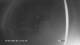 Egernsund 08.06.2025 23:51