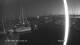 Egernsund 08.06.2025 23:51