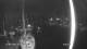 Egernsund 22.05.2025 23:51